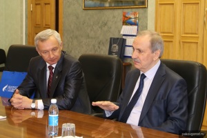 Что нового нас ждет в Законе о тишине?
