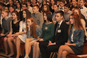 Лучшие заведения по мнению посетителей Bebeshka. info