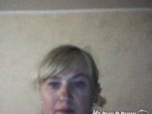 26-летие со дня образования отметил отдел спецназа «Зубр» псковского УФСИН