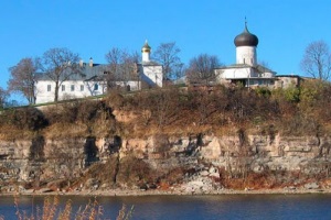 8 экскурсий в Пскове