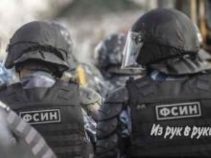 Вакансии