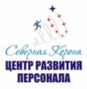 Работа в Пскове