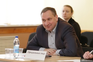 Репетиторы по английскому языку
