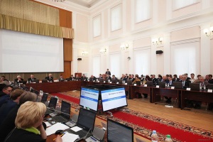 Куда пойти учиться в Пскове