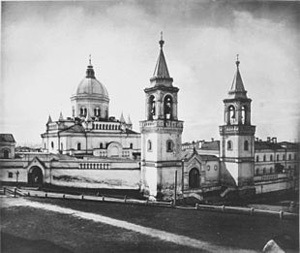 Псков