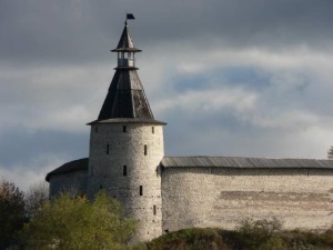 Этот день в истории: 1582 год — закончилась осада Пскова (Ливонская война)